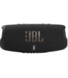 JBL Charge 5 Bluetooth højttaler