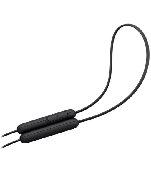 SONY WIC310B.CE7 SONY WIC310B.CE7