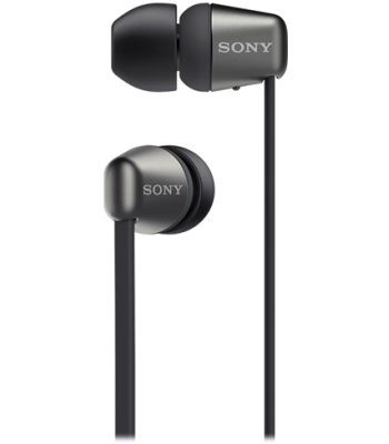 SONY WIC310B.CE7