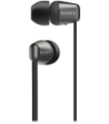 SONY WIC310B.CE7