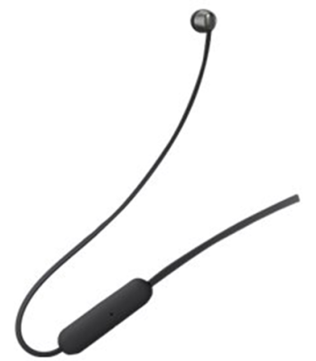 SONY WIC310B.CE7