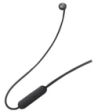 SONY WIC310B.CE7