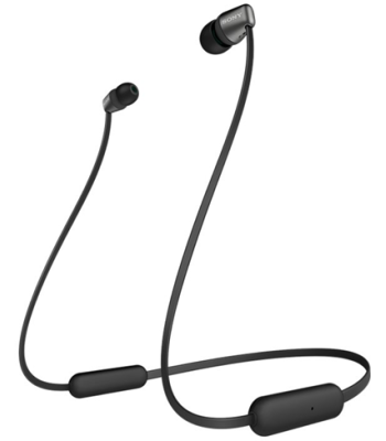 SONY WIC310B.CE7
