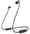 SONY WIC310B.CE7