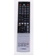 Yamaha RAV447 WW511900 AV Receiver Remote Control