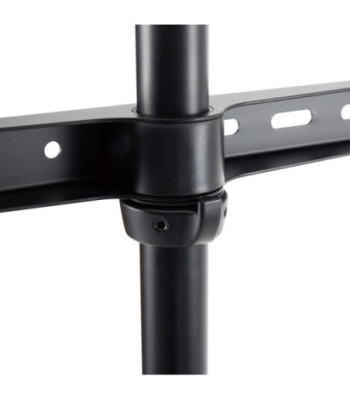 TV Gulv Stand TVSM7060BK