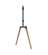 TV Gulv Stand TVSM7060BK