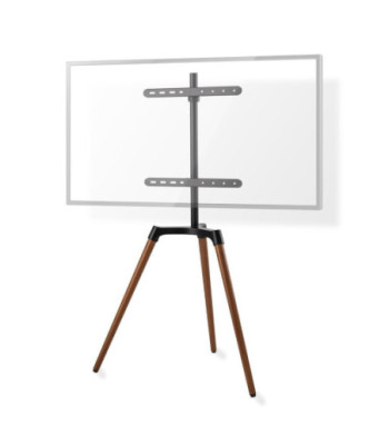 TV Gulv Stand TVSM7060BK