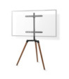 TV Gulv Stand TVSM7060BK