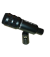 Stage line DM-10 I