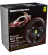 THRUSTMASTER FERRARI GTE F458 WHEEL ADD ON - RAT