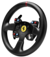 THRUSTMASTER FERRARI GTE F458 WHEEL ADD ON - RAT