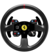 THRUSTMASTER FERRARI GTE F458 WHEEL ADD ON - RAT