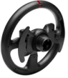 THRUSTMASTER FERRARI GTE F458 WHEEL ADD ON - RAT