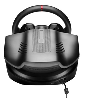 THRUSTMASTER FERRARI GTE F458 WHEEL ADD ON - RAT