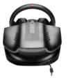 THRUSTMASTER FERRARI GTE F458 WHEEL ADD ON - RAT