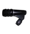 Stage line DM-20
