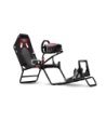 NEXT LEVEL RACING GT LITE SIMULATOR COCKPIT - SIMULATOR COCKPIT