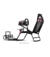 NEXT LEVEL RACING GT LITE SIMULATOR COCKPIT - SIMULATOR COCKPIT