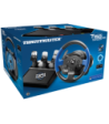 THRUSTMASTER T150 RS PRO - RAT OG PEDALER