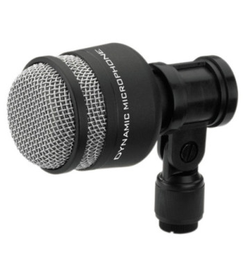 Stage line DM-24D