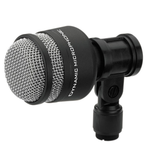 Stage line DM-24D
