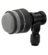 Stage line DM-24D