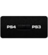 THRUSTMASTER T150 RS PRO - RAT OG PEDALER
