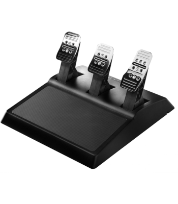 THRUSTMASTER T150 RS PRO - RAT OG PEDALER