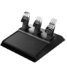 THRUSTMASTER T150 RS PRO - RAT OG PEDALER
