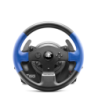 THRUSTMASTER T150 RS PRO - RAT OG PEDALER