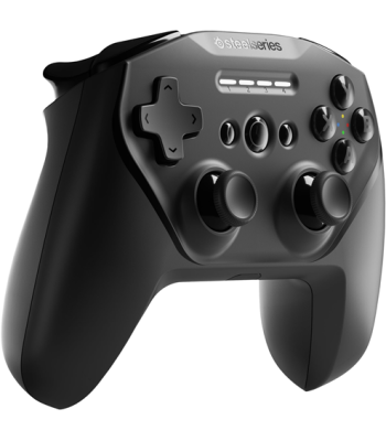 STEELSERIES STRATUS DUO WINDOWS/ANDROID - CONTROLLER