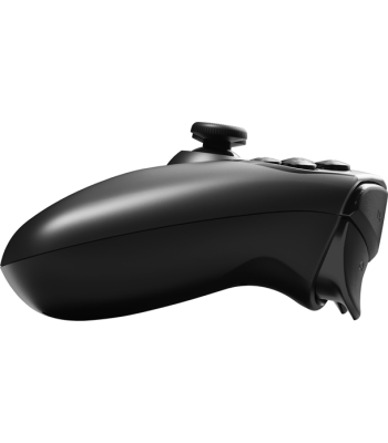 STEELSERIES STRATUS DUO WINDOWS/ANDROID - CONTROLLER