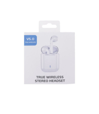 Sinox True Wireless stereo hovedtelefon