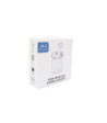 Sinox True Wireless stereo hovedtelefon