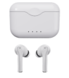 Sinox True Wireless stereo hovedtelefon