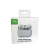Sinox True Wireless stereo hovedtelefon