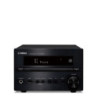 Yamaha CD-afspiller CRX-B370