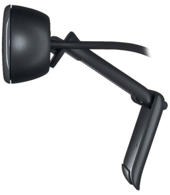 Logitech WEBKAMERA