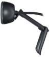 Logitech WEBKAMERA
