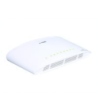 D-LINK 8-PORT GIGABIT UNM