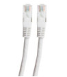 Sinox One Cat. 6e White 10m