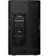 12_ full-range active loudspeaker XPRS 12
