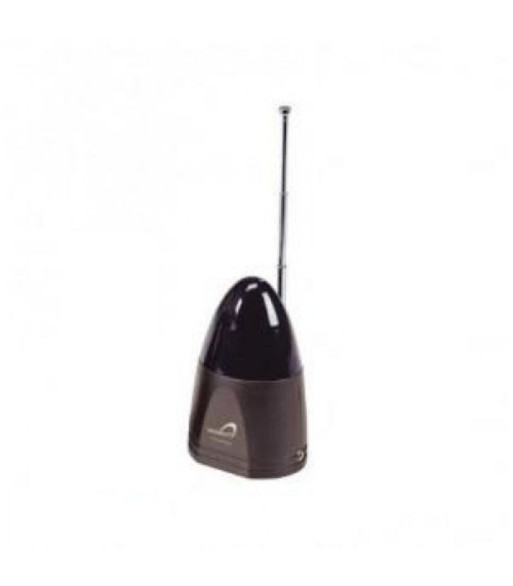 Digiality TX-200 Remote control extender
