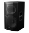12_ full-range active loudspeaker XPRS 12