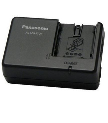 Panasonic AC adapter charger DE-A51CC/S