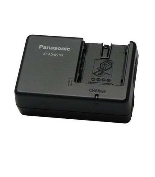 Panasonic AC adapter charger DE-A51CC/S Panasonic AC adapter charger DE-A51CC/S