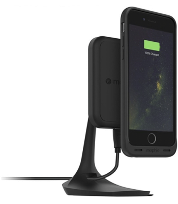 MOPHIE CHARGE FORCE DESK MOUNT
