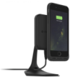 MOPHIE CHARGE FORCE DESK MOUNT