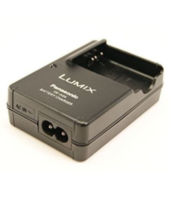 Panasonic battery charger DE-A66AB